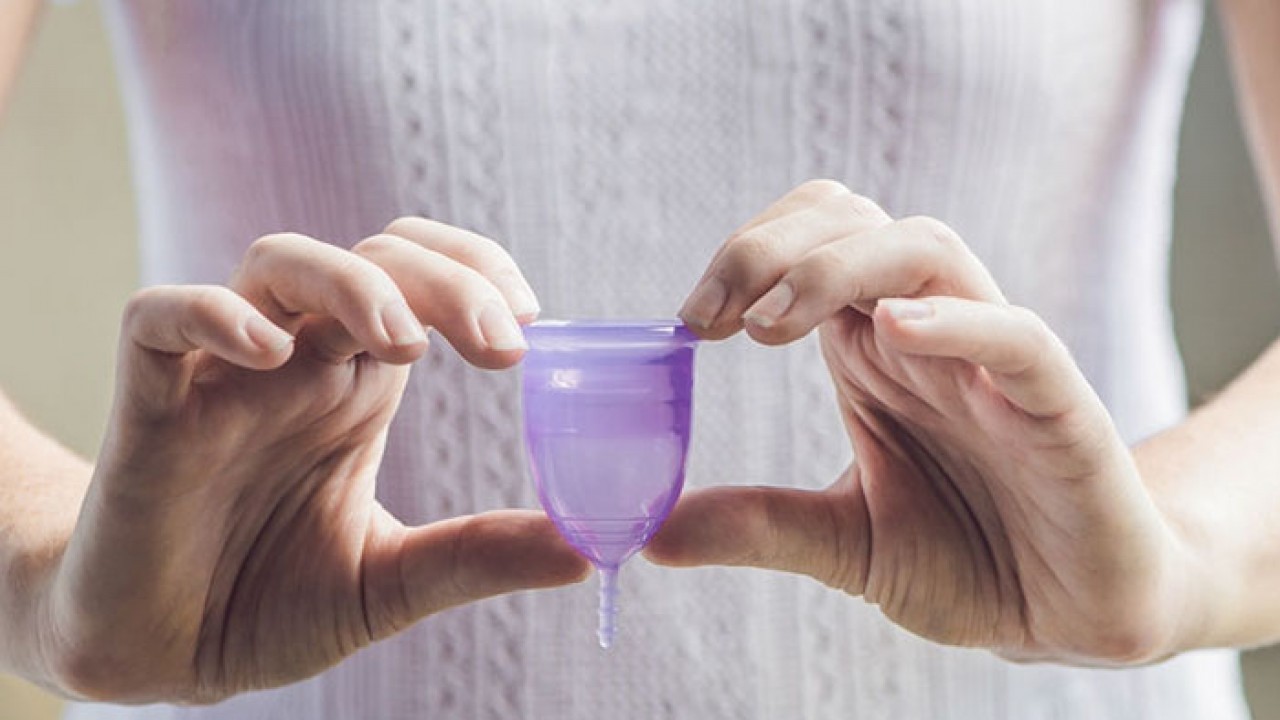 Менструальная чаша как пользоваться и как выбрать лучшую Рейтинг лучших менструальных чаш