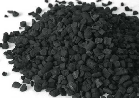 Следует отметить, что активированный уголь имеет широкий диапазон применения в медицине. Его назначают пациентам в следующих случаях: