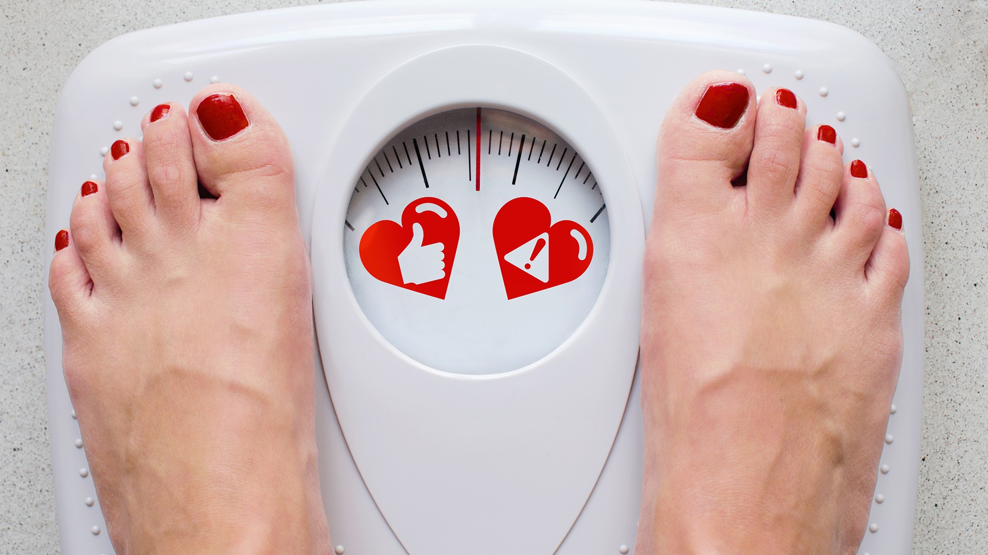 Привычки от которых появляется избыточный вес