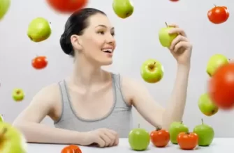 apples healthy diet2