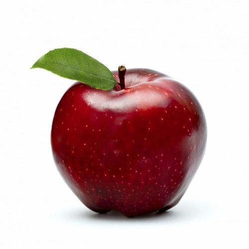 Советы по улучшению вкусовых свойств приготовленных яблок