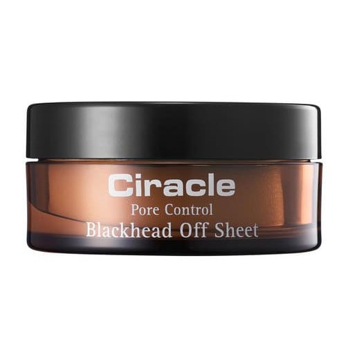 ciracle pore control blackhead off sheet 500x500 1