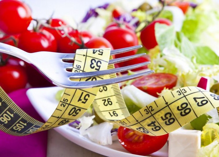 Перечень продуктов которых следует исключать из рациона питания при использовании диеты «Здоровье»