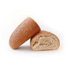 Калорийность разных сортов хлеба