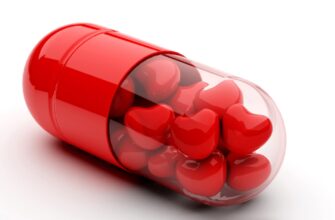 juicy heart pills 1920x1408