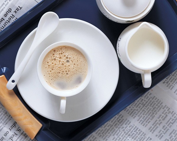 Калорийность кофе полезные и вредные свойства свойства