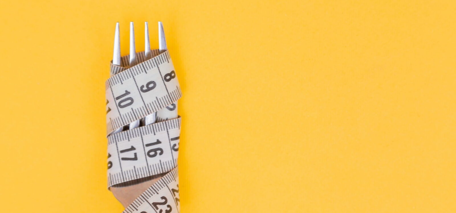 Миф №1 Минус 500 калорий – минус один кг в неделю