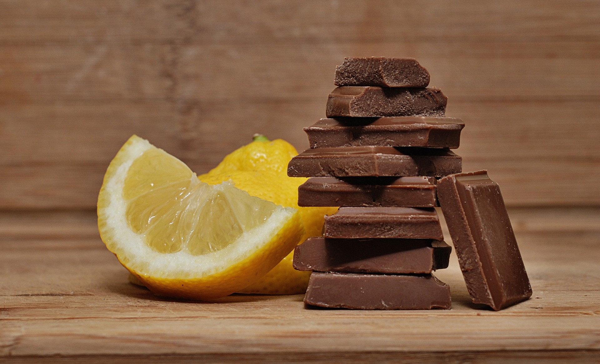 Примерное меню рациона питания шоколадно-макаронной диеты