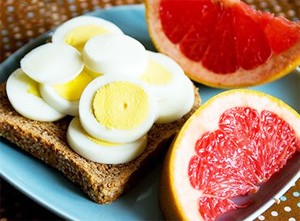moda protein egg citrus 1
