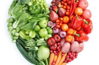 png transparent nutrient healthy diet heart cardiovascular disease healthy food natural foods food eating