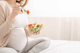 proper nutrition for pregnant womenfmtpng alpha